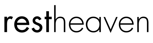 RestHeaven logo